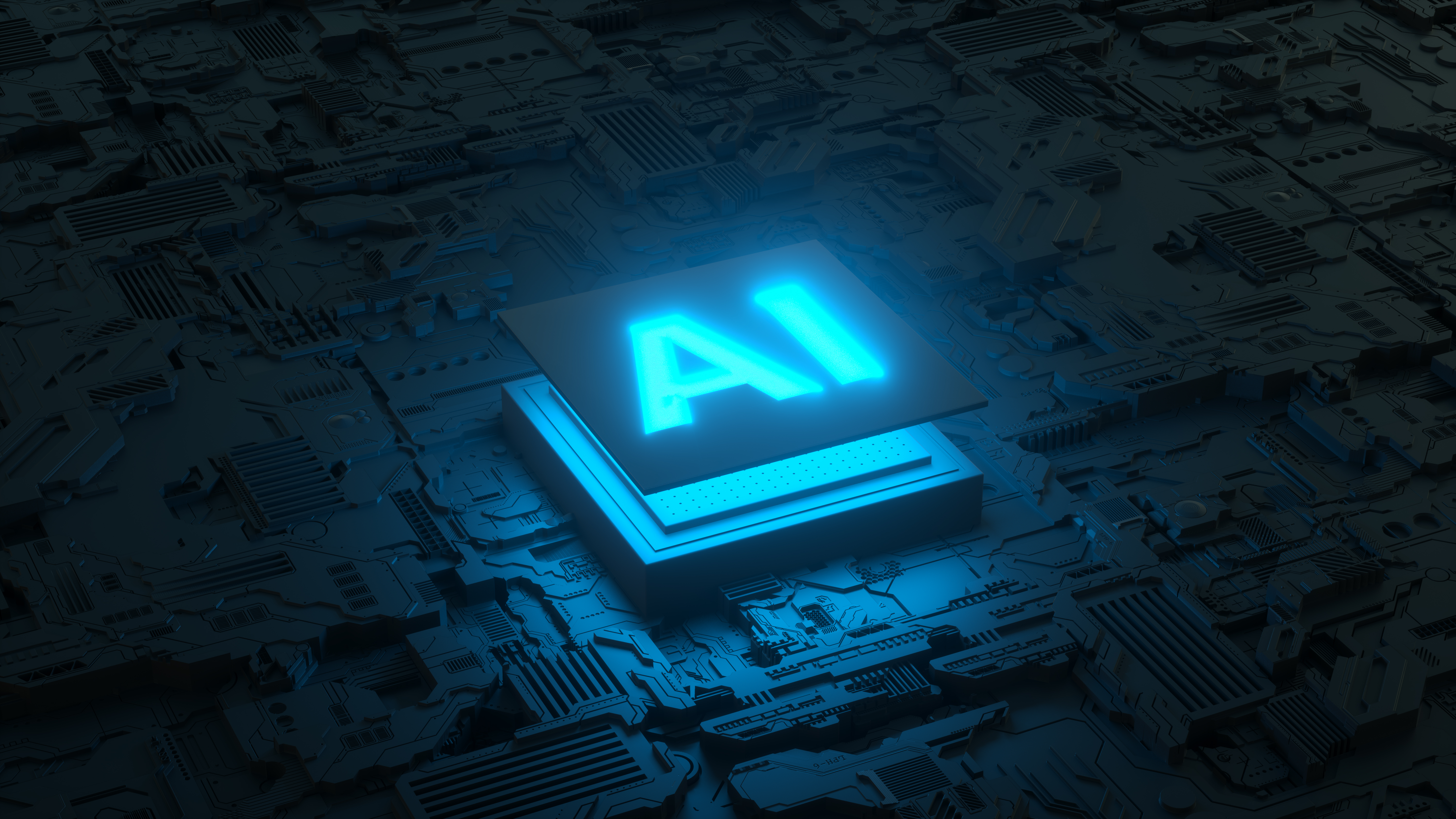 AI Core